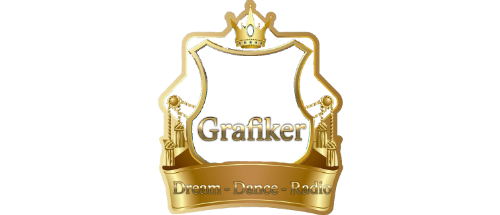 Grafiker