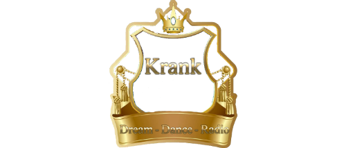 Krank