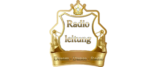 Radioleitung