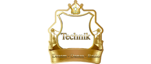 Techniker